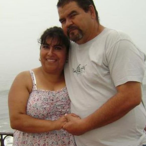 castrofamily89